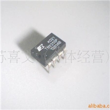 供应LED驱动芯片TNY255P