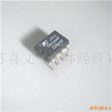 供应TNY266TNY266PN拆机件测试，保证上机老化无坏件