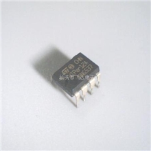 供应开关电源芯片VIPER12AVIPER12