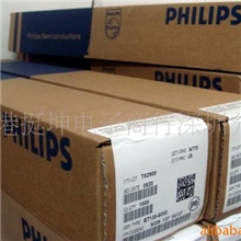 BTA16-600BBTA151-800B