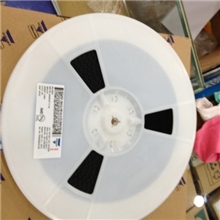 供应场效应管VISHAY系列SI4927SI4936