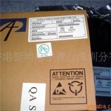 供应场效应管MOS管原装AO美国万代系列产品AO4409AO6405