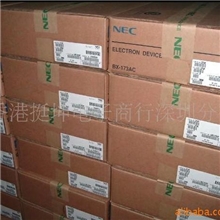 供应场效应管MOS管原装AO美国万代系列产品AO4422AO6704