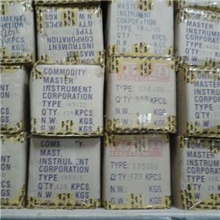 供应高V数整理二极管IN4004质量保证绝对优势