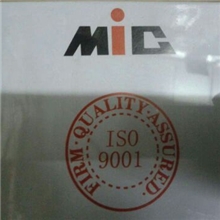 现货供应二极管FR157