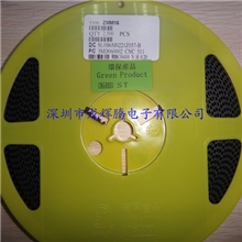 厂货直销贴片0.5W稳压管ZMM1616VST先科1206/LL34