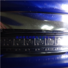 厂家直销贴片三极管SS8050丝印Y1足1.5A