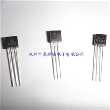 供应稳压ICTL431TL431AALJTL431ALJTL431ATO-92铜脚/铁脚