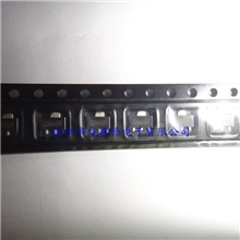 供应贴片三极管D9652SD965丝印D965RSOT-89