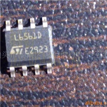 供应L6561D013TR