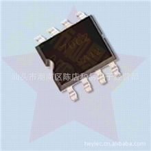 BA7062BA7062FBA7062F-E2