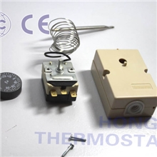 30-90体胀式F2000温控器链接