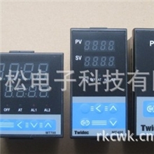 MT100-1101台湾和泉温控器直销中心