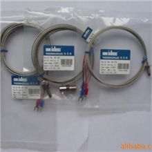 和泉热电偶,进口热电偶,台湾热电偶中国第一特价,高精度