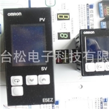 OMRON温控E5EZ-R3T,E5CZ-R2MT中国最低价！(原装全新,假一赔十)