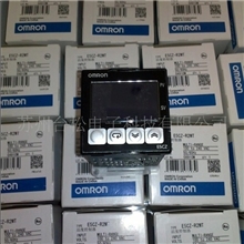 欧姆龙omron温控器E5CZ-Q2MT低价批发