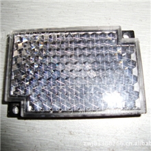 传感反光板电眼反光板精准反光正品反光板E39-R1S40*60
