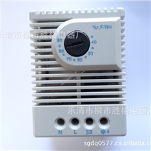 供应MFR012系列自动恒湿器有各种外形供客户选择欢迎咨询