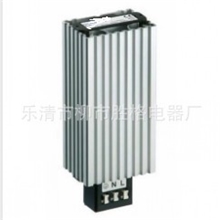 供应HG140系列加热器15W30W45W60W100W150W