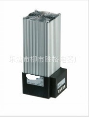 供应HGL046系列250W/400W风机加热器除湿加热器