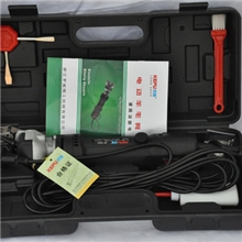 可调速羊毛剪、450w大功率柯普牌电动羊毛剪、电动羊毛推子