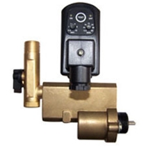 供应电子排水器