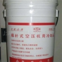 供应复盛专用螺杆机润滑油