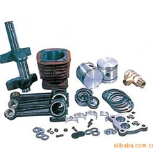 供应活塞机各类所有配件