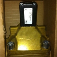 英格索兰空压机断油电磁阀93470235