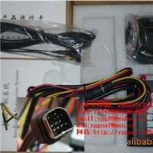 阿尔派DVD导航模块阿尔派导航盒阿尔派喇叭阿尔派音响