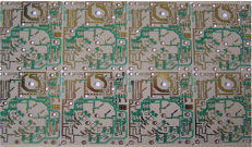2L铁氟龙0.8mm电金