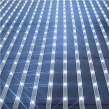 【企业集采】全球最大销量铝基板5050灯条铝基板2.5元/米