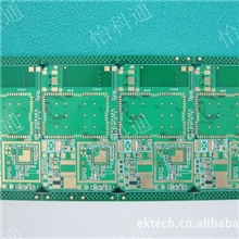 生产定制加工高品质PCB电路板