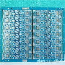 深圳电路板，深圳印刷电路板