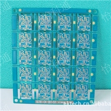 供应高品质PCB线路板打样