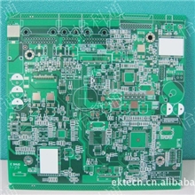 供应印制电路板,PCB量产打样
