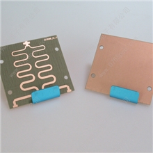 深圳高频板厂家罗杰斯高频电路板