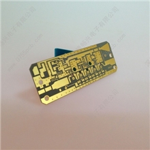 罗杰斯高频天线板