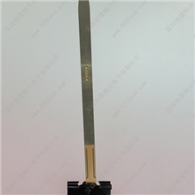 深圳厂家高频板高频天线板罗杰斯高频微波印刷电路板