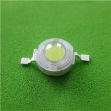现货销售超高亮发光led灯珠大功率led灯珠