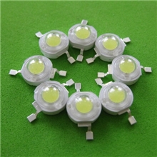 厂家生产超亮暖白led集成灯珠高品质2835灯珠