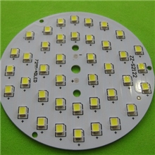 灯珠厂家批发0.5wcob灯珠白光超高亮大功率灯珠