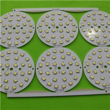 支持混批高亮LED贴片灯珠LED光源灯珠