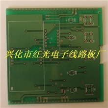 PCB线路板设计、线路板生产、线路板加工、抄板、线路板打样