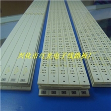 江苏泰州厂家供应单面线路板、PCB电路板、PCB线路板打样