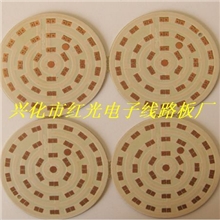 优质铝基线路板厂家铝基电路板生产厂家