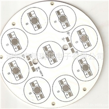 厂家直销质量保证pcb线路板打样加急