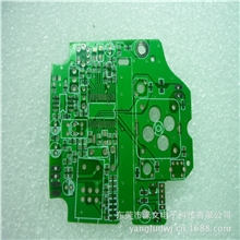 双面板，电源板，控制板，通迅板，pcb，调频板，主控板，线路板