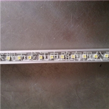 led灯条板批发LED铝基板fpc灯条板