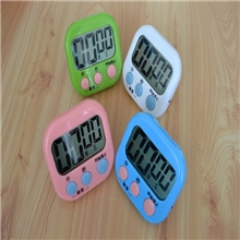 计时器定时器闹钟工业厨房工具烤箱用提醒器计秒器分钟器